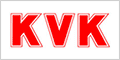 KVK 蛇口水栓 水漏れ修理 京都市