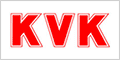 KVK 蛇口水栓 水漏れ修理 中京区